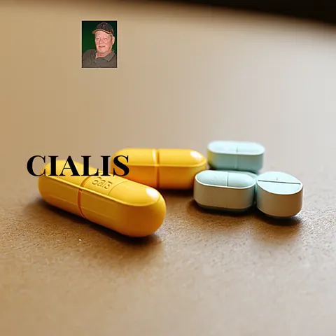 Comprare cialis su internet è sicuro